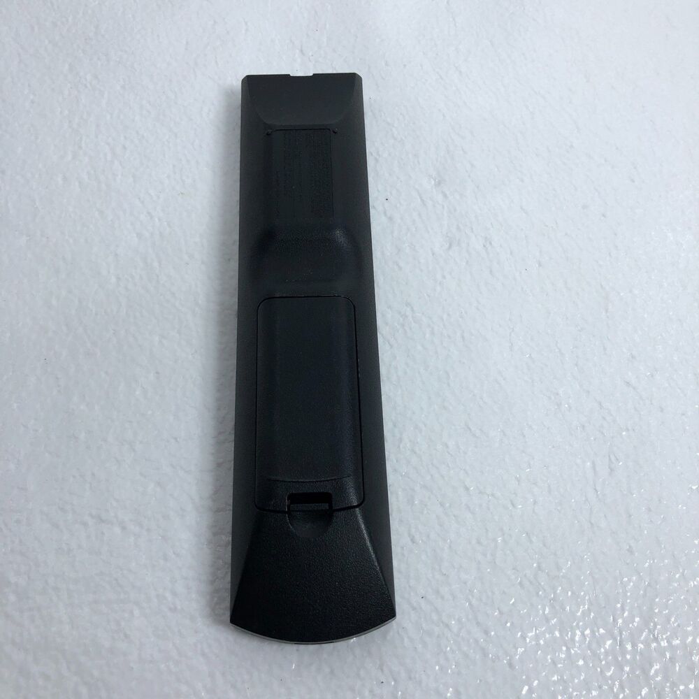 Sony DVD Player Remote Control RMT-D165A - Picture 7 of 8